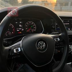 فولكسفاغن جيتا